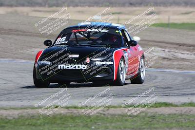 media/Feb-24-2024-CalClub SCCA (Sat) [[de4c0b3948]]/Group 5/Qualifying (Off Ramp)/